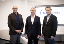 SmartestEnergy expands global footprint with €204 million acquisition of Spanish energy firm Factor Energia