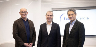 SmartestEnergy expands global footprint with €204 million acquisition of Spanish energy firm Factor Energia