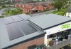 OurCoop partnerships generate enough renewable power for 65,000 homes