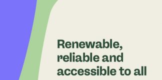Triodos Bank prioritises financing of energy storage, local grids and reduction solutions