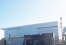 United Infrastructure secures place on SP Energy Networks clean power frameworks