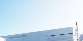 United Infrastructure secures place on SP Energy Networks clean power frameworks