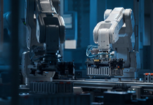 Volklec secures backing for next phase of UK battery industrialisation and scale-up