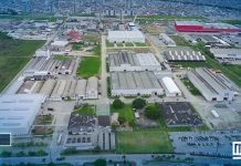 WEG announces new BESS manufacturing facility