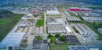 WEG announces new BESS manufacturing facility