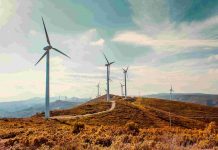 Mechanical reliability is essential to renewable energy performance