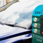 Thurrock Council to install over 4,000 EV charge points