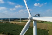 Green steel expansion can set the stage for energy market shift in the Nordics