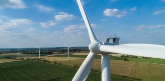 Green steel expansion can set the stage for energy market shift in the Nordics