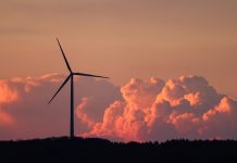 Get ready, set, and go – three landmark developments that will power the winners in the EUR superpower race