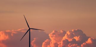 Get ready, set, and go – three landmark developments that will power the winners in the EUR superpower race