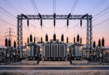 Timelines tight for UK manufacturers to act