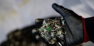 UK consortium secures Battery Innovation Programme funding for breakthrough Li-ion battery recycling project