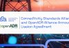 Connectivity Standards Alliance and OpenADR Alliance announce Liaison Agreement to collaborate on grid-connected energy management