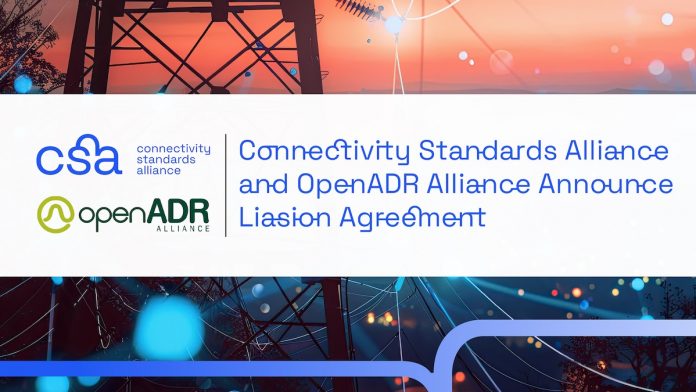 CSA_OpenADR Linkedin@2x
