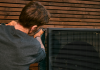 Centrica’s Energised Futures and Panasonic launch pilot to unlock smart heat pump potential