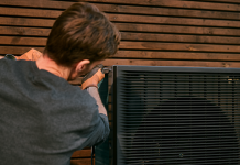 Centrica’s Energised Futures and Panasonic launch pilot to unlock smart heat pump potential