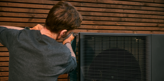 Centrica’s Energised Futures and Panasonic launch pilot to unlock smart heat pump potential