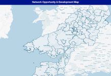 National Grid DSO launch new interactive Network Development Plan