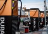 Driivz to power Duracell’s new EV fast charger network