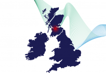 Elements Green acquires 300MW Newarthill BESS project