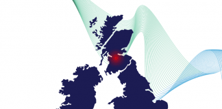 Elements Green acquires 300MW Newarthill BESS project