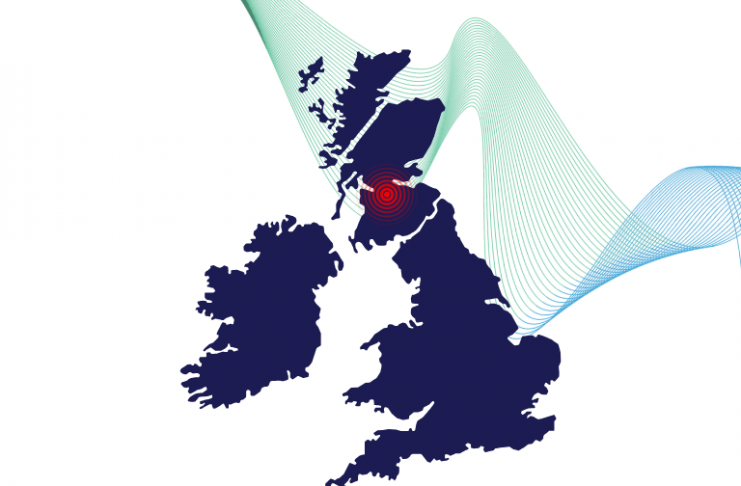 Elements Green acquires 300MW Newarthill BESS project