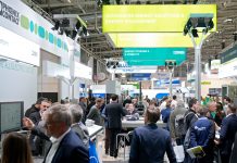 How Energy Flexibility Pays Off for Companies – Find Out at EM-Power Europe