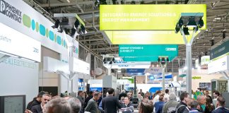 How Energy Flexibility Pays Off for Companies – Find Out at EM-Power Europe