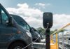 Pod acquires EO Charging to expand intelligent fleet and depot charging capabilities