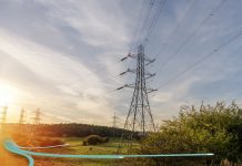 How opening the grid to competition could cut bills and boost growth