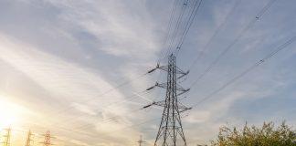 How opening the grid to competition could cut bills and boost growth