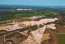 Evolve Energy unlocks CPPA to power BKUK restaurants with renewable energy