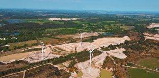 Evolve Energy unlocks CPPA to power BKUK restaurants with renewable energy