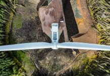Copenhagen Infrastructure Partners completes acquisition of Ørsted’s European onshore platform – and launches Perigus Energy