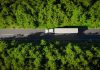 UK Power Networks clearing the path for electric heavy goods vehicles