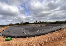 Welsh company supports leading lithium project in Cornwall