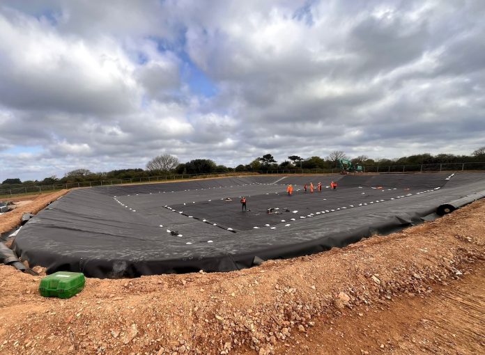 Image 1 (Cornish Lithium SCLT)