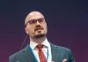 UK Power Networks’ DSO releases Python package making energy data easier to use
