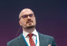 UK Power Networks’ DSO releases Python package making energy data easier to use