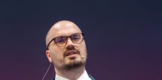 UK Power Networks’ DSO releases Python package making energy data easier to use