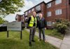 Prima Group partners with Gaia Energy for £2.2m retrofit programme of Merseyside homesÂ