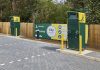 Triodos finances Leap24 network growth