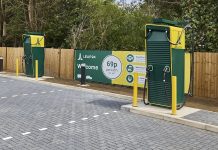 Triodos finances Leap24 network growth