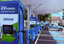 MFG introduces Plug & Charge with Octopus Electroverse