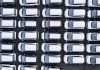 Why Market-wide Half Hourly Settlement matters for EV fleets