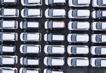 Why Market-wide Half Hourly Settlement matters for EV fleets