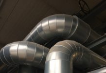 Is it time to realise the UK’s geothermal potential?