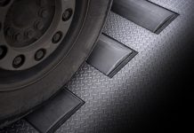 Cleantech REPS gets $23.6m to turn road traffic into clean electricity at scale