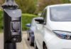 Reading to install 2,600 on-street EV charging points